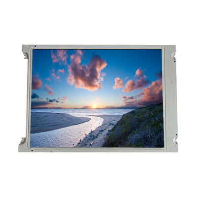 TX18D44VM2BPA 7,0 ιντσών 800*480 LCD οθόνη LCD για KOE