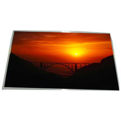 Εικονική οθόνη LCD 20,1 ιντσών 1600*1200 60hz