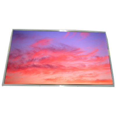 LM201U04-A3K2 για LG 1600*1200 20,1 ιντσών οθόνη LCD
