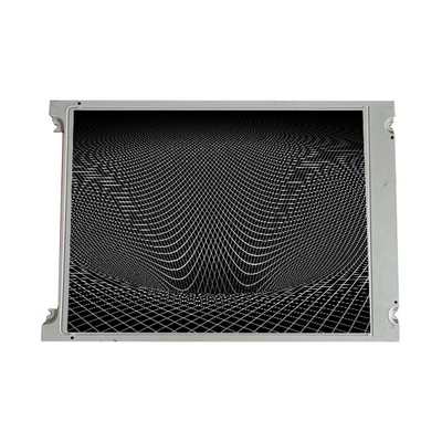 TX18D205VM0BVA 7.0 ιντσών 800*480 LCD οθόνη LCD για KOE