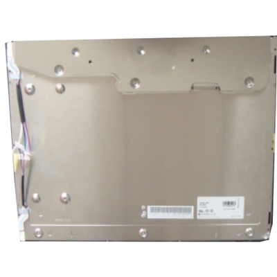 LM201U04-SL03 20,1 ιντσών LCD Panel 1600*1200 LCD οθόνη