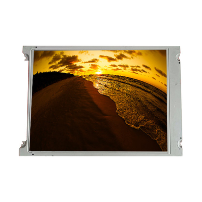 TX18D206VM0BPA 7,0 ιντσών 800*480 LCD οθόνη LCD για KOE