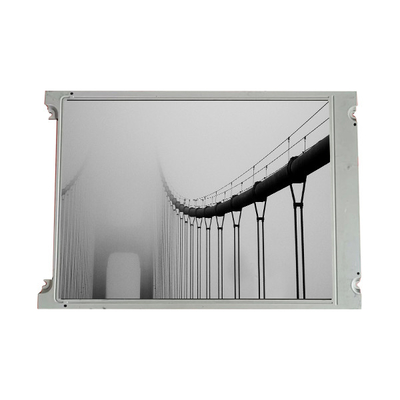 TX18D206VM0BVA 7.0 ιντσών 800*480 LCD οθόνη LCD για KOE