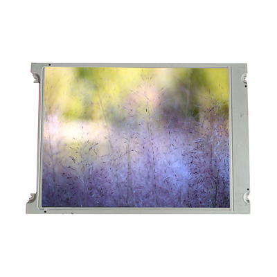 TX18D206VM0BYA 7.0 ιντσών 800*480 LCD οθόνη LCD για KOE