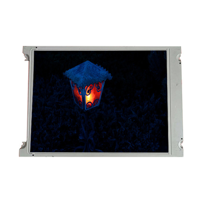 TX20D18VM2BPA 8,0 ιντσών LCD οθόνη για βιομηχανική χρήση