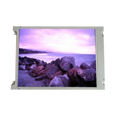 TX20D26VM0AAA 8,0 ιντσών LCD ΕΣΚΡΙΝΑ ΔΙΣΠΛΕΙΣ ΠΑΝΕΛ για KOE