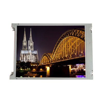 TX20D26VM0APA 8,0 ιντσών LCD ΕΣΚΡΙΝΑ ΔΙΣΠΛΕΙΣ ΠΑΝΕΛ για KOE