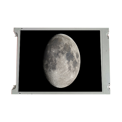 TX20D28VM2BPB 8,0 ιντσών LCD οθόνη για βιομηχανική