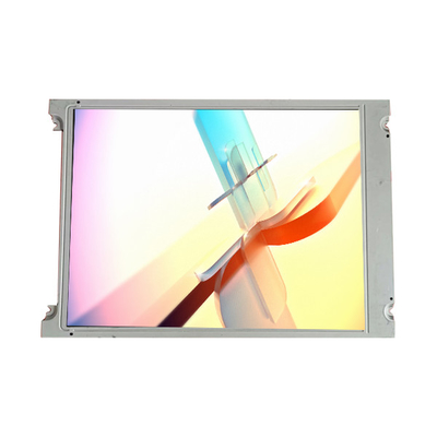 TX23D16VM2BAA 9,0 ιντσών 800*480 LCD οθόνη