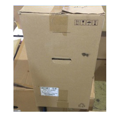 LM215WF3-SLM1 21,5 ιντσών TFT LCD Panel 1920*1080 οθόνη LCD