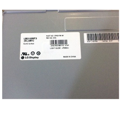 LM215WF3-SLM1 21,5 ιντσών TFT LCD Panel 1920*1080 οθόνη LCD