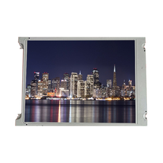 TX23D201VM0BPA 9,0 ιντσών 800*480 LCD ΕΣΚΡΙΝΑ ΠΑΝΕΛΙΟ LCD ΔΙΑΣΚΕΙΣ