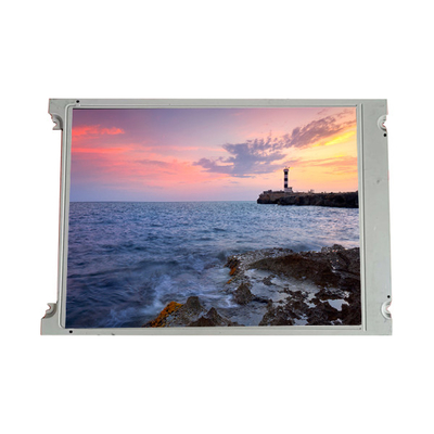 TX23D202VM0BAA 9,0 ιντσών 800*480 LCD ΕΣΚΡΙΝΑ ΠΑΝΕΛΙΟ LCD ΔΙΑΣΚΕΙΑ