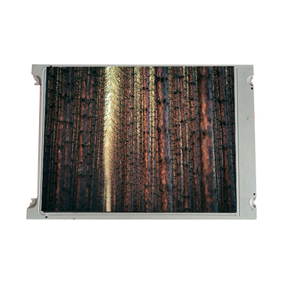 TX23D203VM0BAA 9,0 ιντσών 800*480 LCD ΕΣΚΡΙΝΑ ΠΑΝΕΛΗ LCD ΔΙΣΠΛΗΣΗ