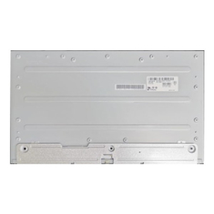 LM215WF9-SSA3 21,5 ιντσών FHD LCD οθόνη για την Lenovo