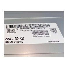 LM215WF9-SSA3 21,5 ιντσών FHD LCD οθόνη για την Lenovo