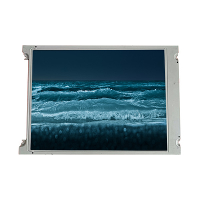 TX26D24VC0AAA 10,1 ιντσών 1280*800 TFT-LCD οθόνη για KOE