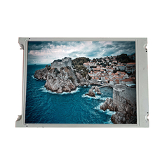 TX26D202VM0BYA 10,1 ιντσών 1920*1200 TFT-LCD οθόνη για KOE