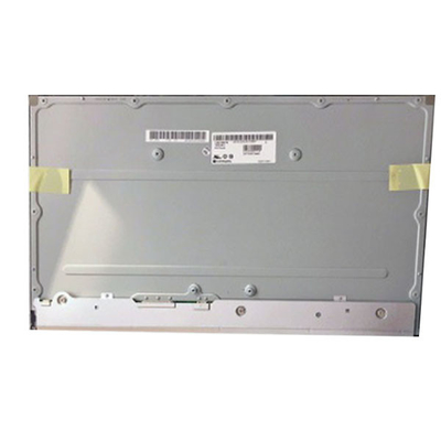 LM215WFA-SSG2 21,5 ιντσών IPS LCD οθόνη αφής για LG