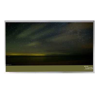 LM220WE2 22,0 ιντσών οθόνη LCD 1680*1050 οθόνη LCD Για LG