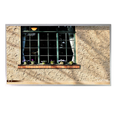 LM220WE3-TLD1 22,0 ιντσών οθόνη LCD οθόνης 1680*1050 οθόνη LCD