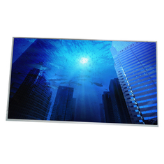 LM230W01-A2K5 23.0 ιντσών LCD Panel 1920*1200 LCD Screen