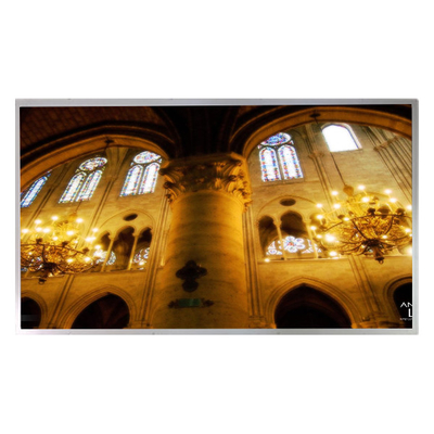 LM230W01-A2M1 23.0 ιντσών LCD Πίνακα 1920*1200 LCD οθόνη