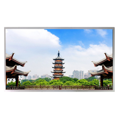 LM230W01-A2P4 23.0 ιντσών LCD Panel 1920*1200 LCD Μοντέλο