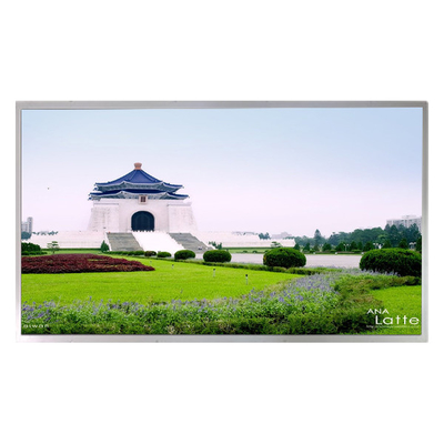 LM230W02-A2B1 23.0 ιντσών LCD Πίνακα 1920*1200 LCD οθόνη