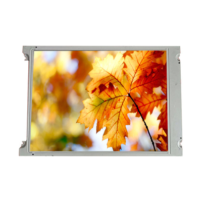TX31D203VM0EAB 12,3 ιντσών 1920*720 οθόνη LCD
