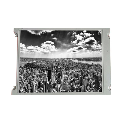 TX31D207VM0BAA 12.1 ιντσών 1024*768 LCD οθόνης