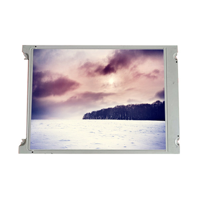 TX36D70VC1CAF 14,1 ιντσών 1024*768 οθόνη LCD οθόνης LCD μονάδα