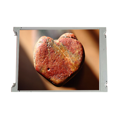 TX38D18VM2BAA 15.0 ιντσών 1024*768 LCD οθόνης για KOE