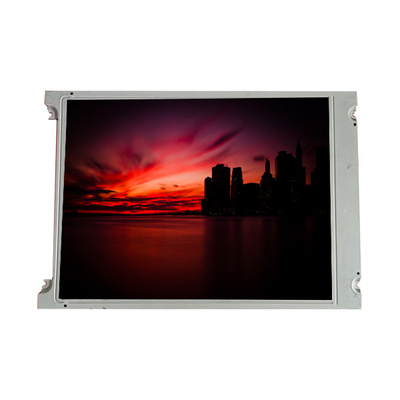 TX38D75VC1CAB 15.0 ιντσών 1024*768 LCD οθόνης για KOE