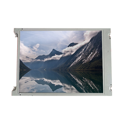TX38D85VC1CAA 15.0 ιντσών 1024*768 οθόνη LCD οθόνης οθόνης