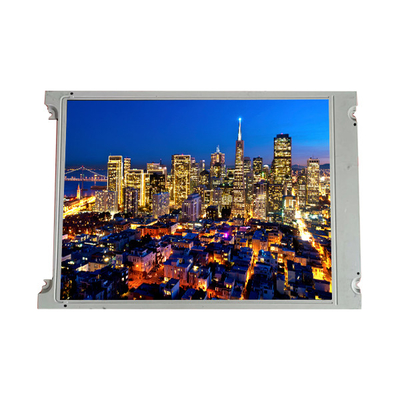 TX38D85VC1CAF 15.0 ιντσών 1024*768 οθόνη LCD οθόνης οθόνης