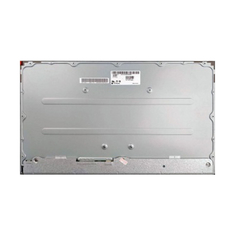 LM230WF7-SSD1 1920*1080 23.0 ιντσών οθόνη LCD