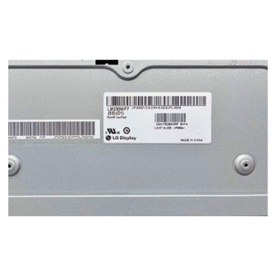 LM230WF7-SSD1 1920*1080 23.0 ιντσών οθόνη LCD