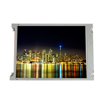 TX38D88VC1GAB 15,0 ιντσών 1024*768 οθόνη LCD για φορητό υπολογιστή