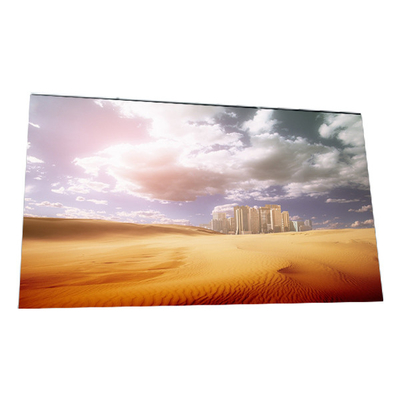 LM230WF9-SSA3 23.0 ιντσών 1920*1080 Μοντέλο οθόνης LCD