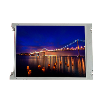 TX38D95VC1CAA 15,0 ιντσών 1400*1050 οθόνη LCD οθόνης οθόνης