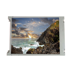 TX38D95VC1CAH 15.0 ιντσών 1400*1050 οθόνη LCD