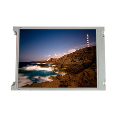TX38D95VC1CAM 15.0 ιντσών 1400*1050 LCD οθόνη