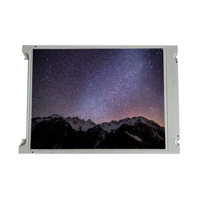 TX38D97VC1CAA 15,0 ιντσών 1400*1050 LCD οθόνη οθόνης οθόνης