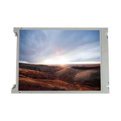 TX38D98VC1CAA 15,0 ιντσών 1400*1050 οθόνη LCD οθόνης οθόνης