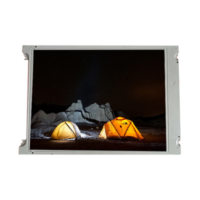 TX39D30VC1GAA 15,4 ιντσών 1280*800 οθόνη LCD οθόνης οθόνης
