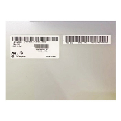 LM238WF1-SLK2 23.8 ιντσών οθόνη LCD για HP Pavilion 24-B AIO