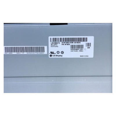 Εικονική οθόνη LCD για HP ASUS Lenovo AIO Panel