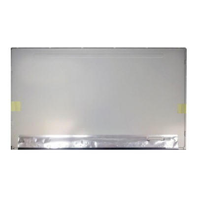 Εικονική οθόνη LCD για HP ASUS Lenovo AIO Panel