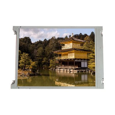 TX39D55VM1BAA 15,4 ιντσών 1280*800 LCD οθόνη οθόνης
